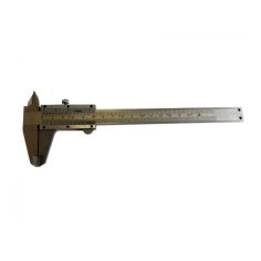 Caliper 150 mm 2