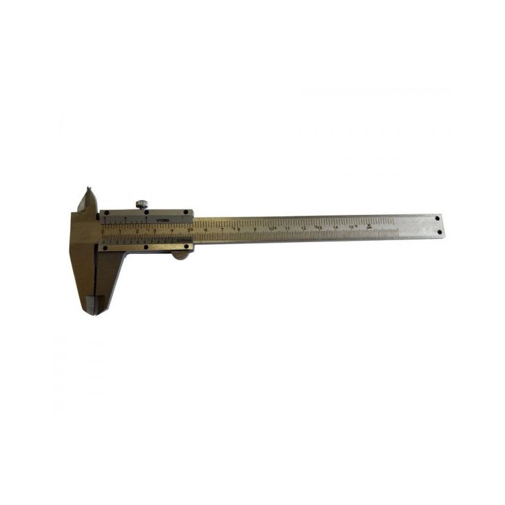 Caliper 150 mm