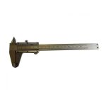 Caliper 150 mm