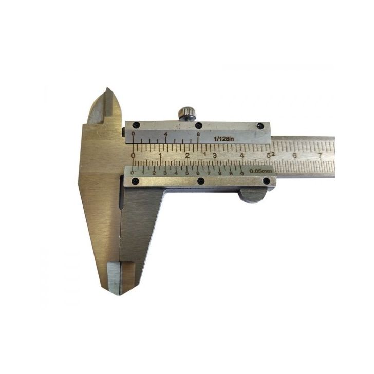 Caliper 150 mm