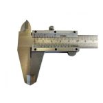 Caliper 150 mm