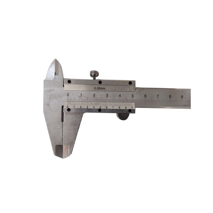 Caliper 150 mm