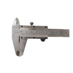 Caliper 150 mm