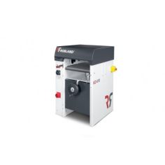 Рубанок ROBLAND KD410 (400В)