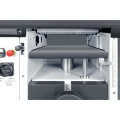 Thicknesser ROBLAND KD410 (400V) 2