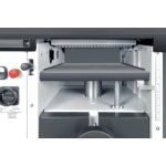 Рубанок ROBLAND KD410 (400В)