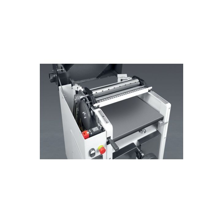 Thicknesser ROBLAND KD410 (400V)