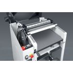 Thicknesser ROBLAND KD410 (400V)