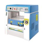 Толстая доска DMS 63