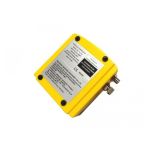 Kompresors TC-100AK ar aerografu TG130