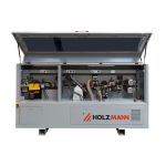 Edge banding machine KAM4EPS (400V)