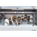 Edge banding machine KAM4EPS (400V)