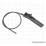 VIDEO INSPECTION ENDOSCOPE WITH WIFI, Camera probe 9 x 1000 mm