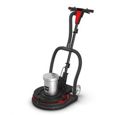 Pulētājs MENZER ESM 406