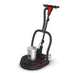 Pulētājs MENZER ESM 406