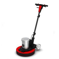 Pulētājs MENZER ESM 406 2