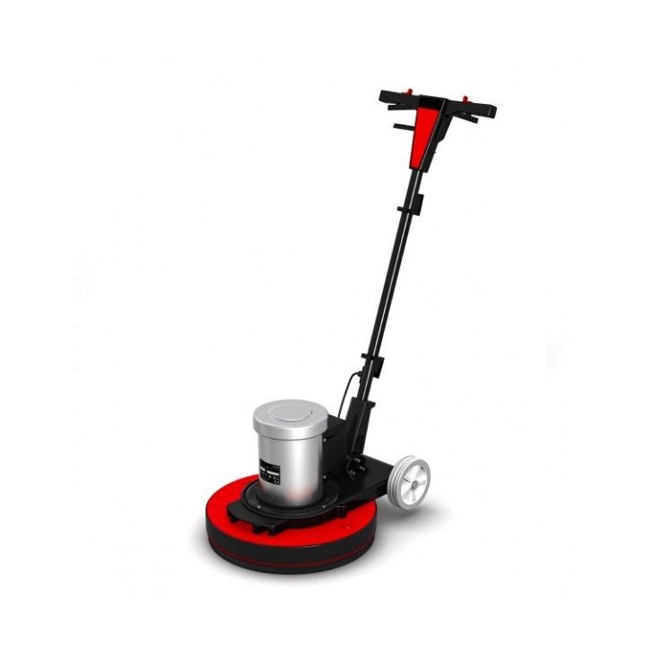 Pulētājs MENZER ESM 406