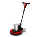 Pulētājs MENZER ESM 406