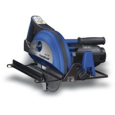 Hand-held circular saw for metal HKS 230