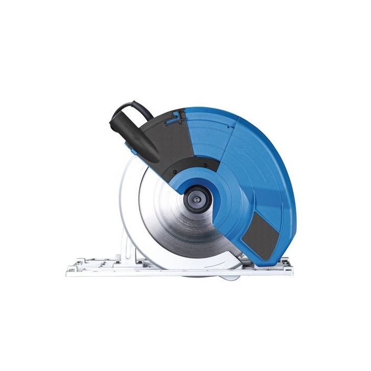 Metāla ripzāģis HKS 320