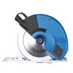 Дисковая пила по металлу HKS 320