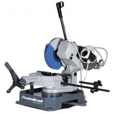 Handheld circular saw MKS250N