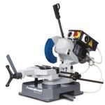 Manual metal cutting circular saw MKS 255 N