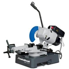 Manual metal cutting circular saw MKS 315 R