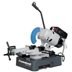 Manual metal cutting circular saw MKS 316 R