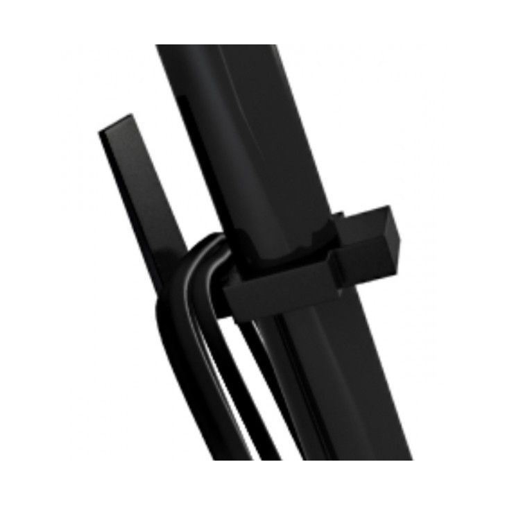 Pulētājs MENZER ESM 406