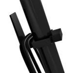 Pulētājs MENZER ESM 406