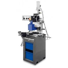 Semi-automatic circular saw for metal MKS 315 VH