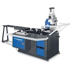 Automatic circular saw MKS 315 VA