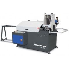 Automatic circular saw LMS 400 A