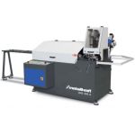 Автоматическая циркулярная пила LMS 400 A