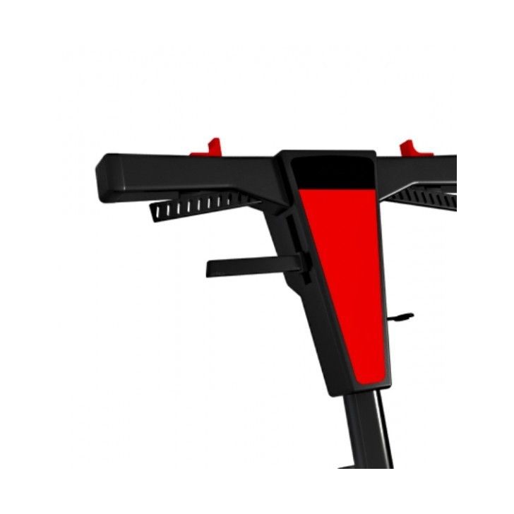 Pulētājs MENZER ESM 406