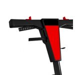 Pulētājs MENZER ESM 406