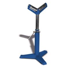 Материал стенда МС 3В