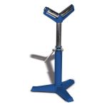 Material stand MS 3V