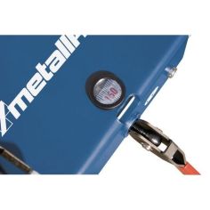 Roller and measuring instrument system MRB LC-B 2