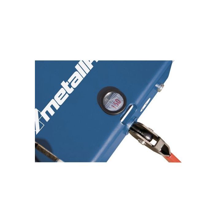 Roller and measuring instrument system MRB LC-B