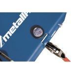 Роликовая и измерительная система MRB LC-B