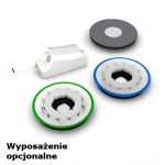 Pulētājs MENZER ESM 406