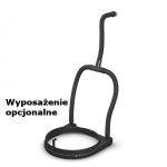 Pulētājs MENZER ESM 406