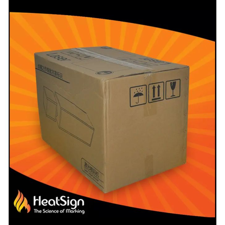 20 W 30 W rokas portatīvā lāzergravētāja marķēšanas iekārta