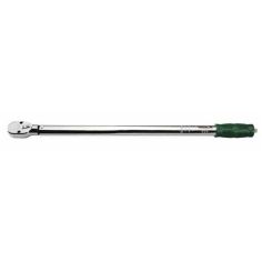 Torque wrench 1'' 500-2000Nm L-1750mm