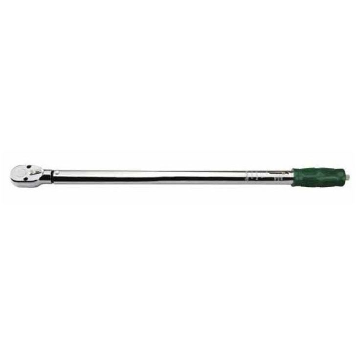 Torque wrench 1&#39;&#39; 500-2000Nm L-1750mm