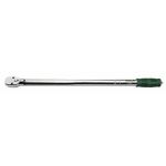 Torque wrench 1'' 500-2000Nm L-1750mm