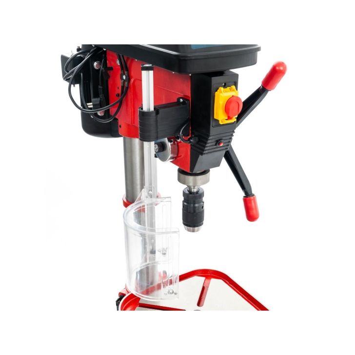 Urbjmašīna 22-1710 12