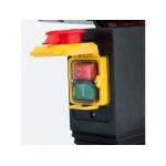 Сверлильный станок 22-1710 12